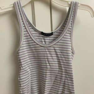 Brandy Melville Tank Top